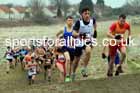 Senior mens 2025 Start Fitness NEHL, Wrekenton, Gateshead. Photo: David T. Hewitson/Sports for All Pics